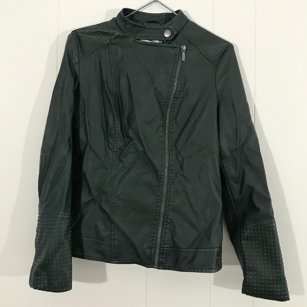 BEING HUMAN Jacket - Picture 2 of 2